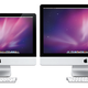 Illustration for article titled Faster New iMacs Can Run Both SSD and HDDs at Once